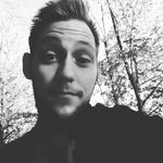 Patrickborowski - @patrickborow4 - Instagram