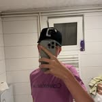 Pako Bosek - @patrick.bosek - Instagram