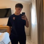 Patrick Bosek - @bosek.patrick - Instagram