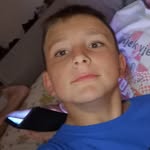 Patrick Bosek - @bosekpatrick - Instagram