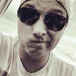 Patrick Bosek - @patrick_1991_b - Instagram