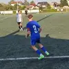 patrickbosek3 - @patrickbosek3 - TikTok