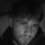 Patryk Bosek - Facebook
