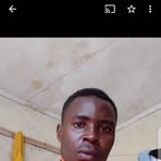 Patrick Bosei - Facebook