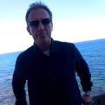 Patrick Boselli - @patrickboselli13 - Instagram