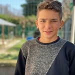 patrick06 - @patrickbosss2 - Instagram
