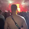 patrick200301 - @patrickbosss - TikTok