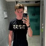 Patrick - @patrick.boss69 - Instagram