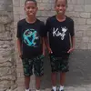patrick  patron - @patrickboss8 - TikTok