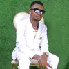 Patrick Boss572 - @patrick.boss572 - TikTok