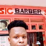Patrick Boss - @patrick.boss.7140 - Instagram