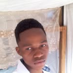 Patrick Boss - Facebook