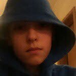 Patrick_boss - @patrick__boss99 - Instagram