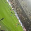 patrick_boss 1 - @patrick_boss.1 - TikTok