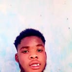 Patrick Boss - Facebook
