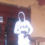 Patrick Boss - @patrickboss9 - Instagram