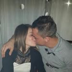 Patrick Boss - @patrick_boss29 - Instagram