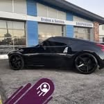 Patrick Boss - @patrick.b.sellers - Instagram