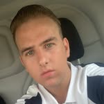Patrick Boss - @maxies_pa_new_ - Instagram