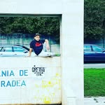 Patrick_boss - @patrickgeorge7216 - Instagram
