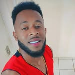 Patrick Boss - @patrickboss98 - Instagram