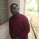 Patrick Boss - @patrick.boss.395 - Instagram
