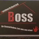 Patrick Boß - @pboss1976 - Instagram