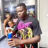 Patrick boss - @patrick_off7 - TikTok
