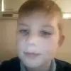 Patrick boss - @patrick_mcdongh44 - TikTok