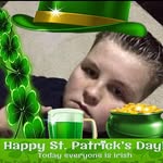 Patrick Boss - @patrickboss4 - Instagram