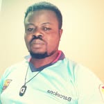 Patrick BOSS - @patrickboss69 - Instagram