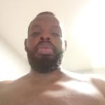 Patrick boss - @patrickboss63 - Instagram