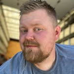 Patrick Boss - @thats_the_dad2u - Instagram