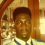 Patrick Boss - @patrick.boss - Instagram