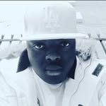 Patrick Boss - @bossfrankly51 - Instagram