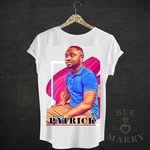Patrick Boss - @abigailgi8678 - Instagram