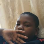 patrick boss - @patrick_don1 - Instagram