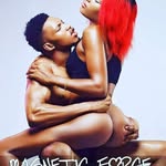 Patrick Boss - @partick_boss - Instagram