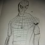 patrick boss - @argyelanpatrick0503 - Instagram