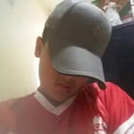 Patrick Boss - @patrick.boss.524 - Instagram
