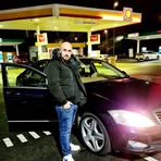 Patrick Boss - Facebook
