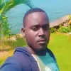 Patrick boss - @patrick.boss00 - TikTok