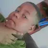 𝔭𝔞𝔱𝔯𝔦𝔠𝔨 𝔟𝔬𝔰𝔰 - @patrick.manuel92 - TikTok