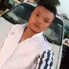 🍒Patrick boss 🍏 - @mpoyi076 - TikTok