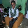 Patrick boss - @user2605306080222 - TikTok