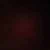 Patrick boss - @patrick.boss136 - TikTok