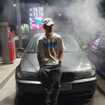Patrick Boss Nielsen - @patte.boss - Instagram