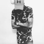 Patrick Boss Okito - @patrickbossokito - Instagram