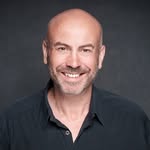 Patrick Bossart - @patrickbossart - Instagram
