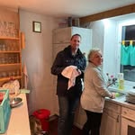 Patrick Bossert - @patrickbossert - Instagram